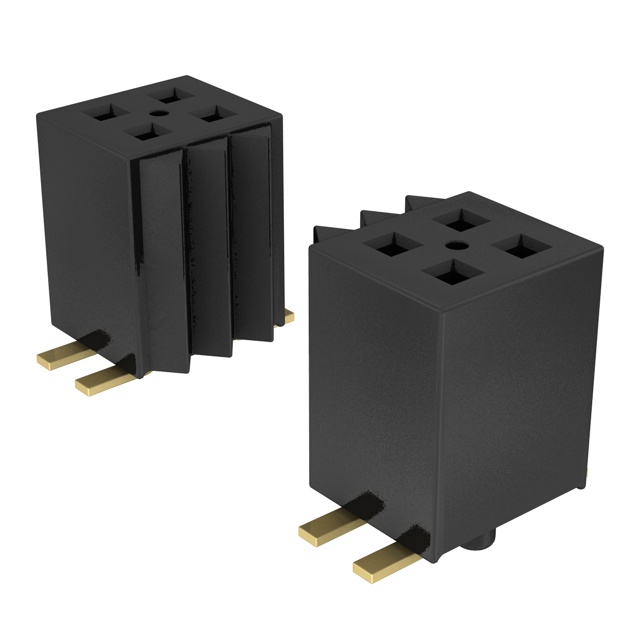 FLE-128-01-G-DV-A product image